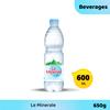 Gambar Le Minerale @ 600 mL dari Mayora Official Store Jakarta Barat 1 Tokopedia