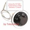 Gambar Thermostat untuk Cup Sealer dari tokosealer Jakarta Utara 1 Tokopedia