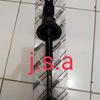 Gambar joint steer/joint stir Toyota Camry 2006-2012 ACV40 MCV40 original dari Jaya Sakti Autopart Jakarta Utara 2 Tokopedia