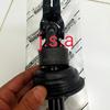 Gambar joint steer/joint stir Toyota Camry 2006-2012 ACV40 MCV40 original dari Jaya Sakti Autopart Jakarta Utara 3 Tokopedia