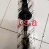 Gambar joint steer/joint stir Toyota Camry 2006-2012 ACV40 MCV40 original dari Jaya Sakti Autopart Jakarta Utara 1 Tokopedia