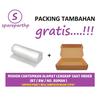 Gambar FLEXIBLE ON OFF VOLUME XIAOMI POCO X3 ON OFF VOLUME FLEX BONUS OBENG dari SPAREPARTHP Jakarta Pusat 4 Tokopedia