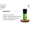 Gambar Bergamot Essential Oil Annise Herbal - 10ml dari anniseherbal Kota Tangerang 2 Tokopedia