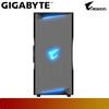 Gambar GIGABYTE AORUS C300 GLASS | Mid Tower Tempered Glass Gaming Case dari Nano Komputer Jakarta Pusat 2 Tokopedia