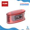 Gambar Rautan Pensil KUM Sharpener Automatic Long Point dari Artemedia Shop Kota Bandung 6 Tokopedia