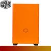Gambar COOLER MASTER - MASTERBOX NR200P COLOR | Mini-ITX Case Tempered Glass - NightsadePurple dari Nano Komputer Jakarta Pusat 4 Tokopedia