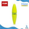 Gambar Rautan Pensil KUM Sharpener Ellipse Container - BLUE dari Artemedia Shop Kota Bandung 6 Tokopedia