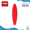 Gambar Rautan Pensil KUM Sharpener Ellipse Container - BLUE dari Artemedia Shop Kota Bandung 9 Tokopedia