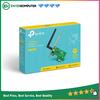 Gambar TP - Link 150 Mbps Wireless N PCI Express Adapter - TL-WN781ND dari Enter Komputer Official Jakarta Pusat 1 Tokopedia