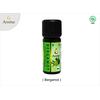 Gambar Bergamot Essential Oil Annise Herbal - 10ml dari anniseherbal Kota Tangerang 1 Tokopedia