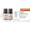 Gambar Happy Green Pumpkin Seed Oil (30 ml) - Minyak Pumpkin Labu Kuning - 30 ml dari Happy Green Garden - JKT 3 Tokopedia