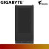 Gambar GIGABYTE AORUS C300 GLASS | Mid Tower Tempered Glass Gaming Case dari Nano Komputer Jakarta Pusat 6 Tokopedia