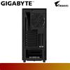 Gambar GIGABYTE AORUS C300 GLASS | Mid Tower Tempered Glass Gaming Case dari Nano Komputer Jakarta Pusat 5 Tokopedia
