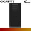 Gambar GIGABYTE AORUS C300 GLASS | Mid Tower Tempered Glass Gaming Case dari Nano Komputer Jakarta Pusat 7 Tokopedia