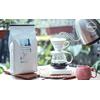 Gambar Espresso Kopi Susu Full Arabika Mandailing 1 Kg (biji/bubuk) - Biji dari Kafein Jakarta Selatan 2 Tokopedia