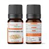 Gambar Happy Green Pumpkin Seed Oil (30 ml) - Minyak Pumpkin Labu Kuning - 30 ml dari Happy Green Garden - JKT 1 Tokopedia
