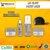Gambar Paket Acne MS GLOW ( Solusi Wajah Berjerawat ) dari Toko Skincare Indonesia Jakarta Barat 1 Tokopedia