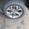 Gambar ban mobil michelin run flat terlengkap 245 50 18 primacy zp dari pitstop karawaci Kota Tangerang 5 Tokopedia