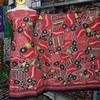 Gambar Kain batik tulis madura dari erva batik Kab. Pamekasan 1 Tokopedia