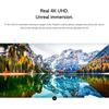 Gambar LG LED TV 50 INCH 50UP7550PTC - 4K Smart UHD TV 50UP7550 / 50 UP7550 dari Candi Elektronik Solo Kota Surakarta 2 Tokopedia