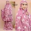 Gambar Original Mukena Bali Jumbo Alusa Haiva Pink dari Pusat Mukena Bali Official Kota Denpasar 1 Tokopedia