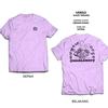 Gambar Kaos Bahnoo - Manganae - Vrso Hitam Pdk, L dari bahnoo Kab. Gresik 14 Tokopedia
