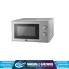 Gambar BEKO Microwave Oven with Grill 20 Liter MCG-20100S dari Nagatara 3 Elektronik Kota Surakarta 1 Tokopedia