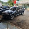 Gambar ban mobil michelin run flat terlengkap 245 50 18 primacy zp dari pitstop karawaci Kota Tangerang 4 Tokopedia