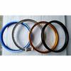 Gambar VELG TDR RING 17 140/160/185 W SHAPE MURAH - Gold, 140 dari SetiaJayaVariasiMotor Kab. Kediri 3 Tokopedia