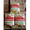 Gambar SOBASO - Premix Emulgen untuk olahan daging 150 gram dari Gaiaboga Kota Cirebon 3 Tokopedia