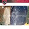 Gambar SARUNG JOK TOYOTA HILUX DOUBLE CABIN dari DARMA AUTOMOTIVE PARTS Jakarta Pusat 5 Tokopedia