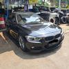 Gambar ban mobil michelin 265 40 18 pilot sport4 dari pitstop karawaci Kota Tangerang 2 Tokopedia