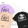 Gambar Kaos Bahnoo - Manganae - Vrso Hitam Pdk, L dari bahnoo Kab. Gresik 2 Tokopedia