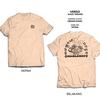 Gambar Kaos Bahnoo - Manganae - Vrso Hitam Pdk, L dari bahnoo Kab. Gresik 10 Tokopedia
