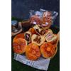 Gambar Sugar Cheese - Roti Josh dari Roti Josh Kota Tangerang 3 Tokopedia