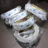 Gambar Lampu Strobo Text 5 Baris ±100 Animasi - 120cm - 24ic, Animasi Text dari SMC Shop. Kota Medan 5 Tokopedia