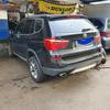 Gambar ban mobil michelin run flat terlengkap 245 50 18 primacy zp dari pitstop karawaci Kota Tangerang 6 Tokopedia