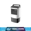 Gambar MIDEA - Air Cooler 10 Liter AC120-16 dari Nagatara 3 Elektronik Kota Surakarta 1 Tokopedia
