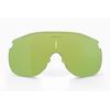Gambar Alba Optics Stratos (Lens Only) - Fly dari EHTstore Jakarta Utara 12 Tokopedia