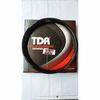 Gambar VELG TDR RING 17 140/160/185 W SHAPE MURAH - Gold, 140 dari SetiaJayaVariasiMotor Kab. Kediri 4 Tokopedia