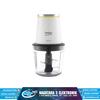 Gambar BEKO Mini Chopper 500ml CHP7504W dari Nagatara 3 Elektronik Kota Surakarta 1 Tokopedia