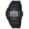 Gambar CASIO G - SHOCKG-5600E-1 / G-SHOCK G 5600E TOUGH SOLAR ORIGINAL - G-5600UE dari Casio Original Jakarta Pusat 1 Tokopedia