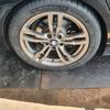 Gambar ban mobil michelin 265 40 18 pilot sport4 dari pitstop karawaci Kota Tangerang 3 Tokopedia