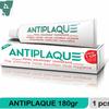 Gambar Antiplaque 180gr dari PT. Triple Ace Kota Depok 1 Tokopedia