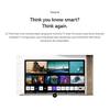 Gambar LG LED TV 55 INCH 55UP7550PTC - 4K Smart UHD TV 55UP7550 / 55 UP7550 dari Candi Elektronik Solo Kota Surakarta 3 Tokopedia