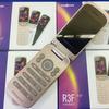 Gambar ADVAN HAMMER R3F DUO SECOND dari Garden Cell Official Kota Kediri 2 Tokopedia