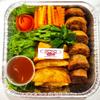 Gambar Galantin Ayam / Galantin Sapi - Galantin Sapi dari Owan Kitchen Jakarta Barat 1 Tokopedia