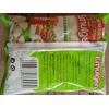 Gambar SOBASO - Premix Emulgen untuk olahan daging 150 gram dari Gaiaboga Kota Cirebon 2 Tokopedia