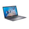 Gambar Laptop Asus VIVOBOOK A416JAO-VIPS524 I5 1035G1 4GB -SSD 256GB -WIN10 dari ArinGoComputer Kota Samarinda 1 Tokopedia