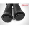 Gambar HANFAT HANDGRIP GRIP RCB ORIGINAL RACING BOY HG66 HITAM UNIVERSAL dari Lestari Motor 2 Jakarta Barat 3 Tokopedia